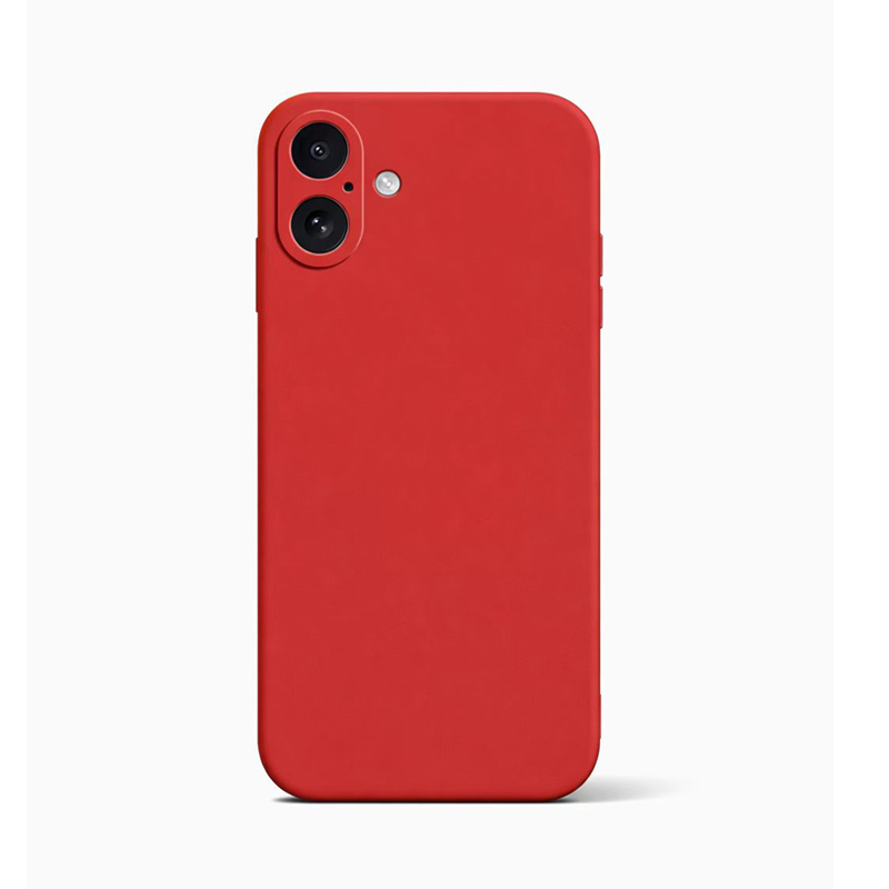 All iPhone Case