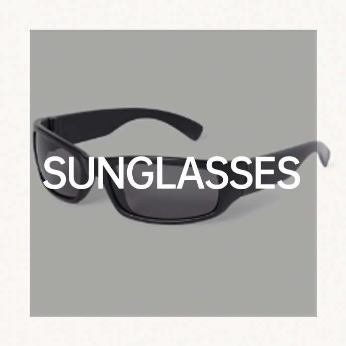 Sunglasses