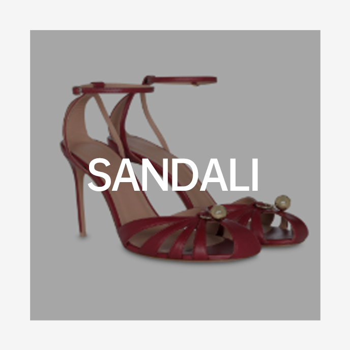 Sandali