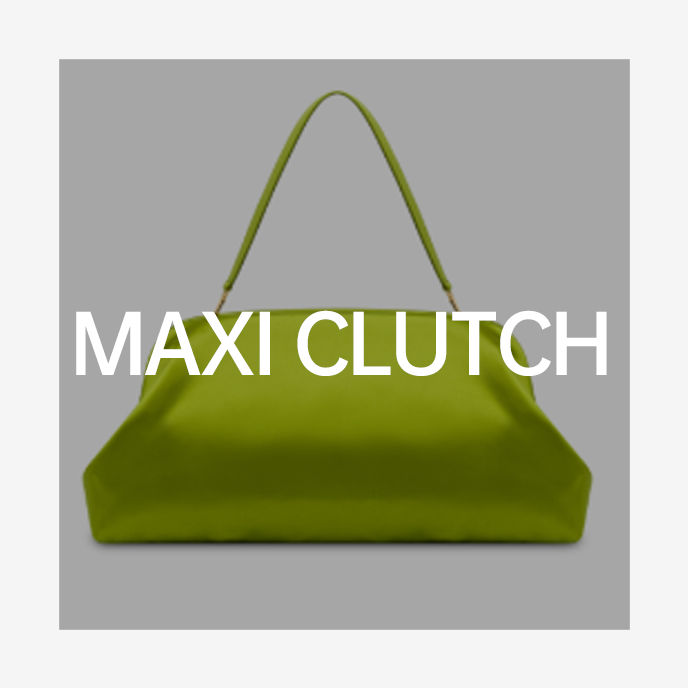 Maxi clutch