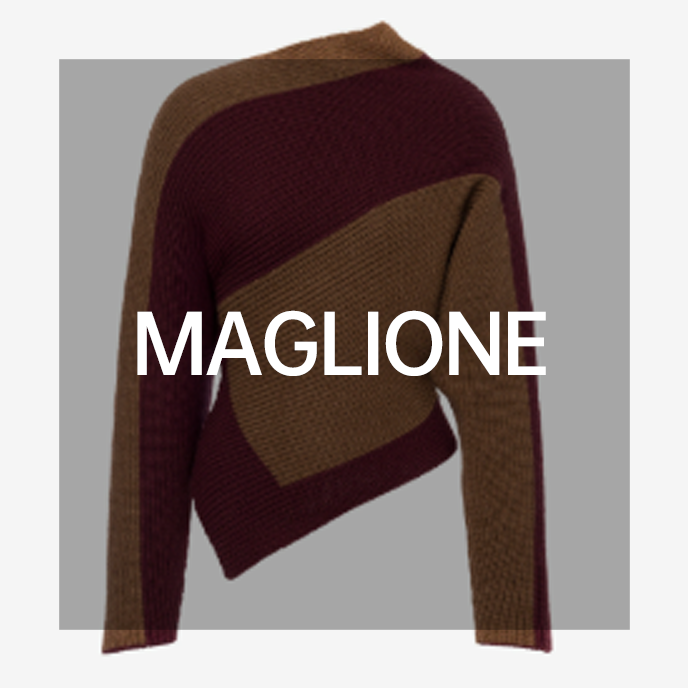 Maglione
