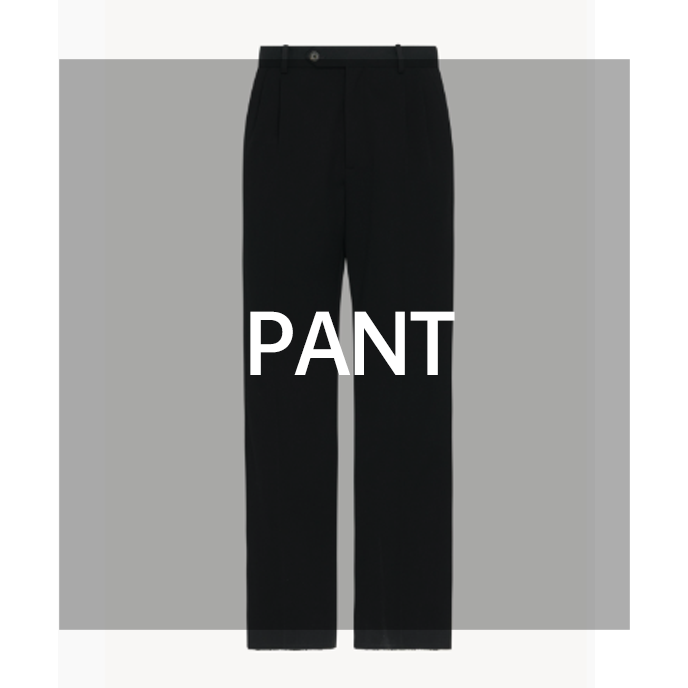 Pant