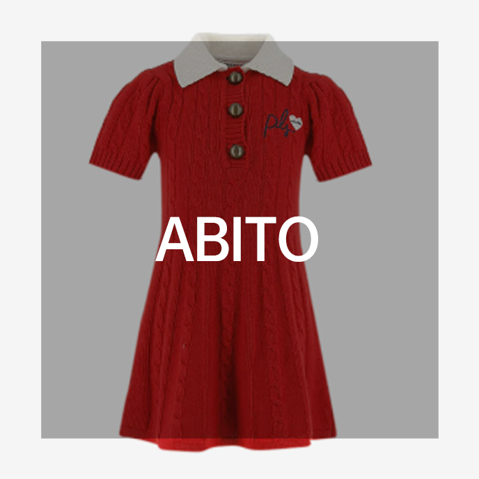 Abito