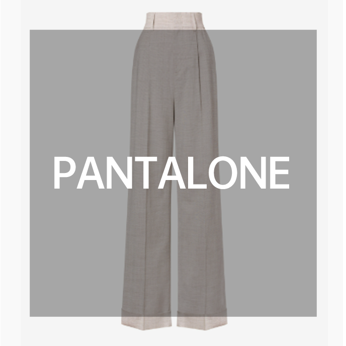 Pantalone