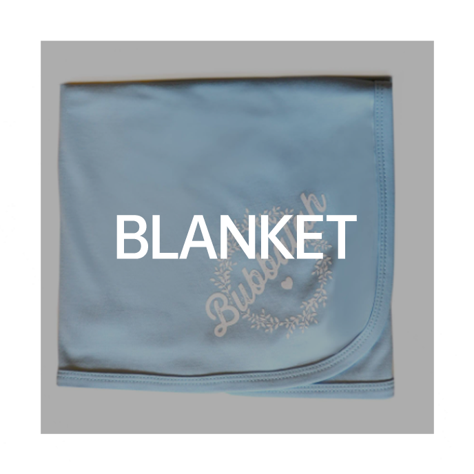 Blanket