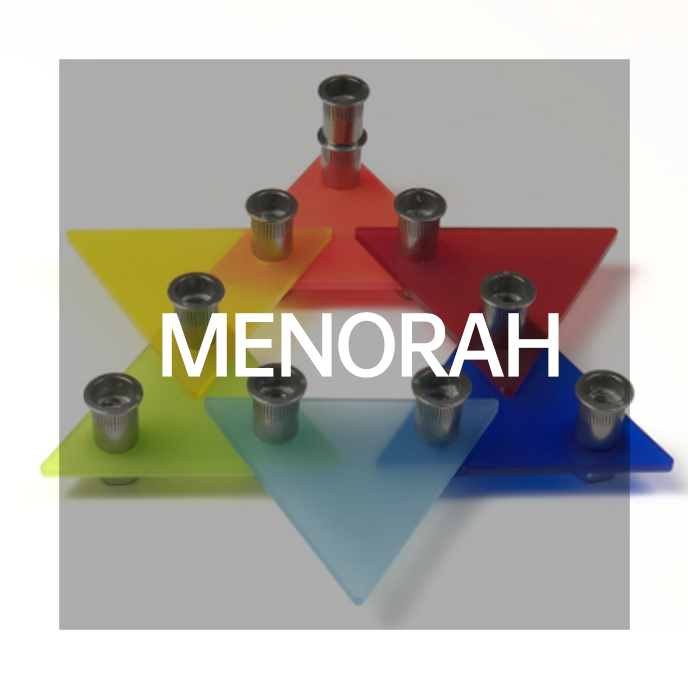 Menorah