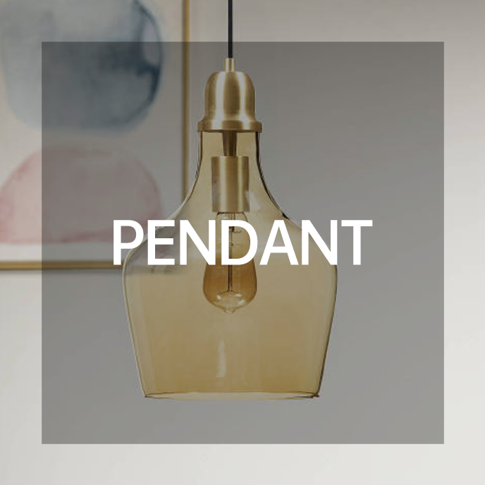 Pendant