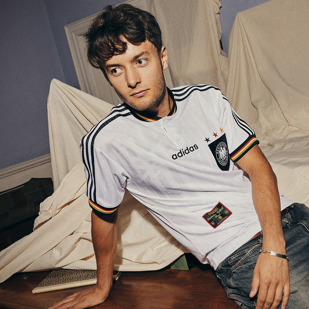 、、sh、、glenpowelloop_name