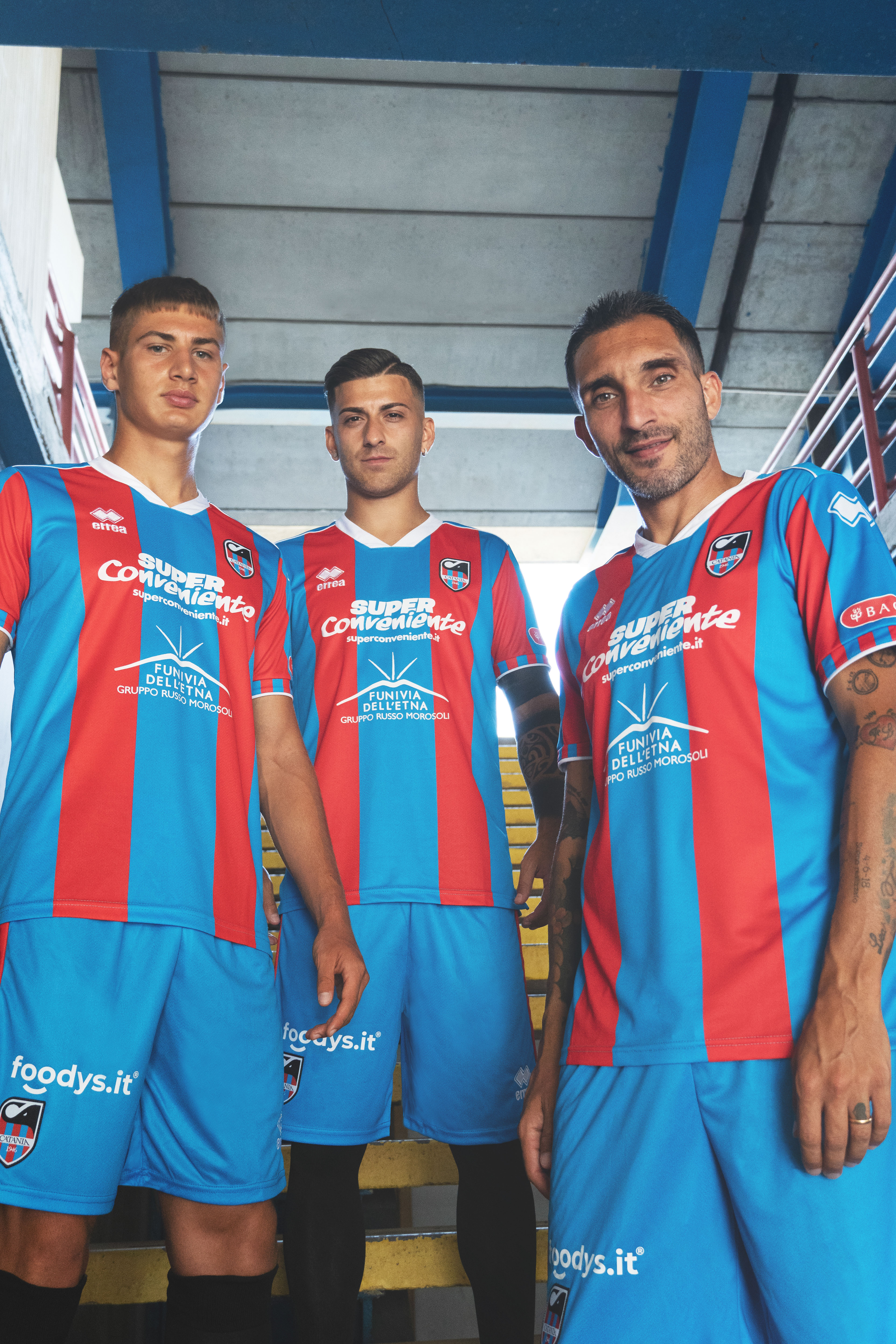 、、sh、、glenpowelloop_name