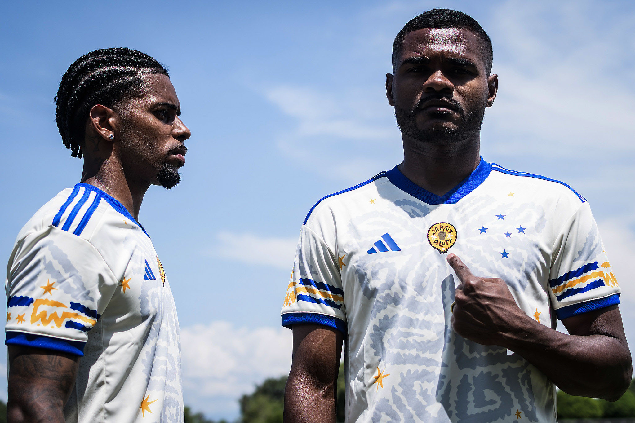 、、sh、、glenpowelloop_name