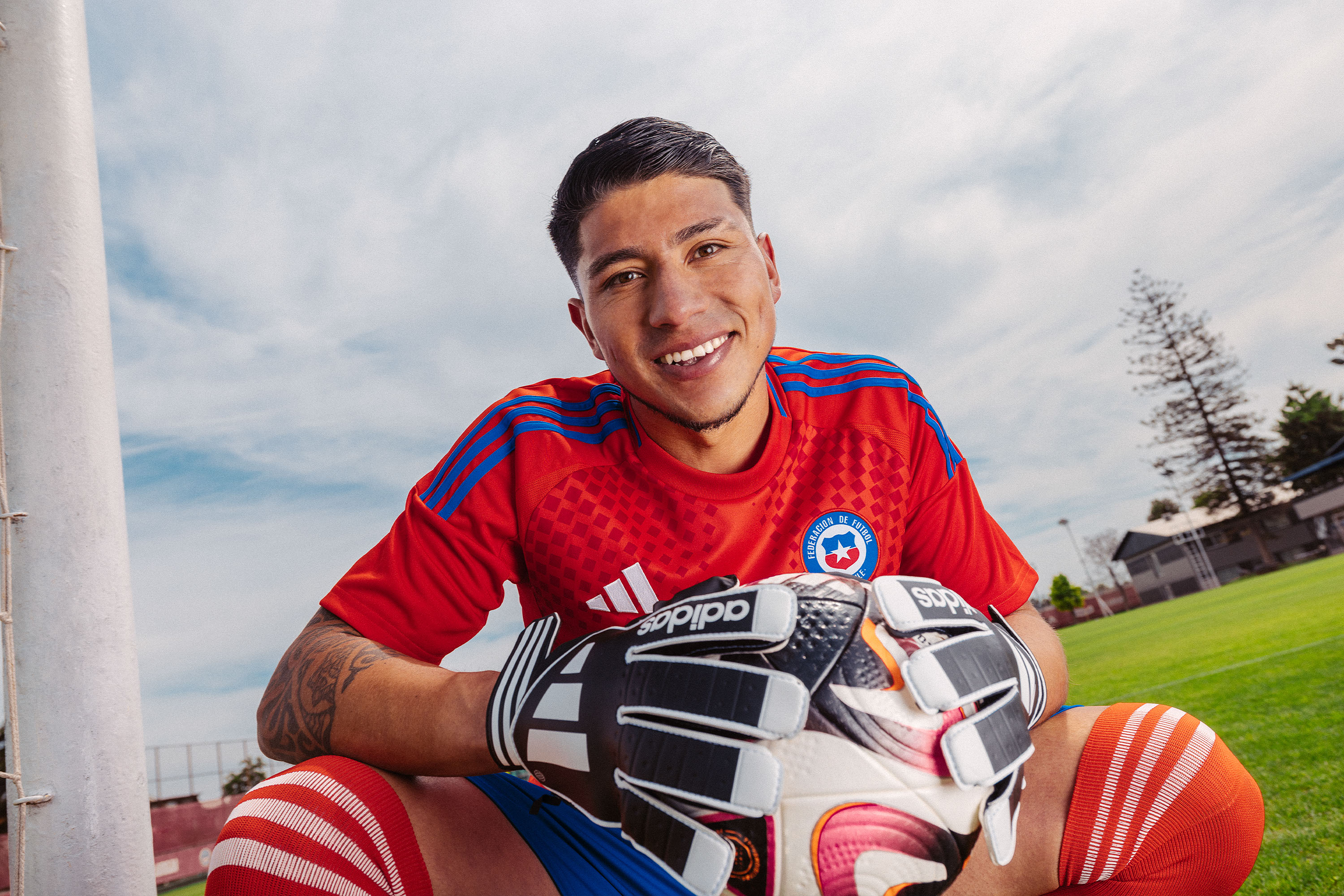 、、sh、、glenpowelloop_name