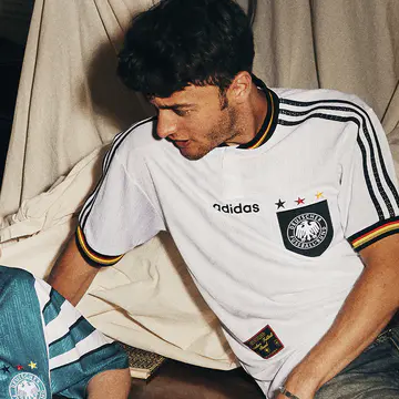 、、sh、、glenpowelloop_name