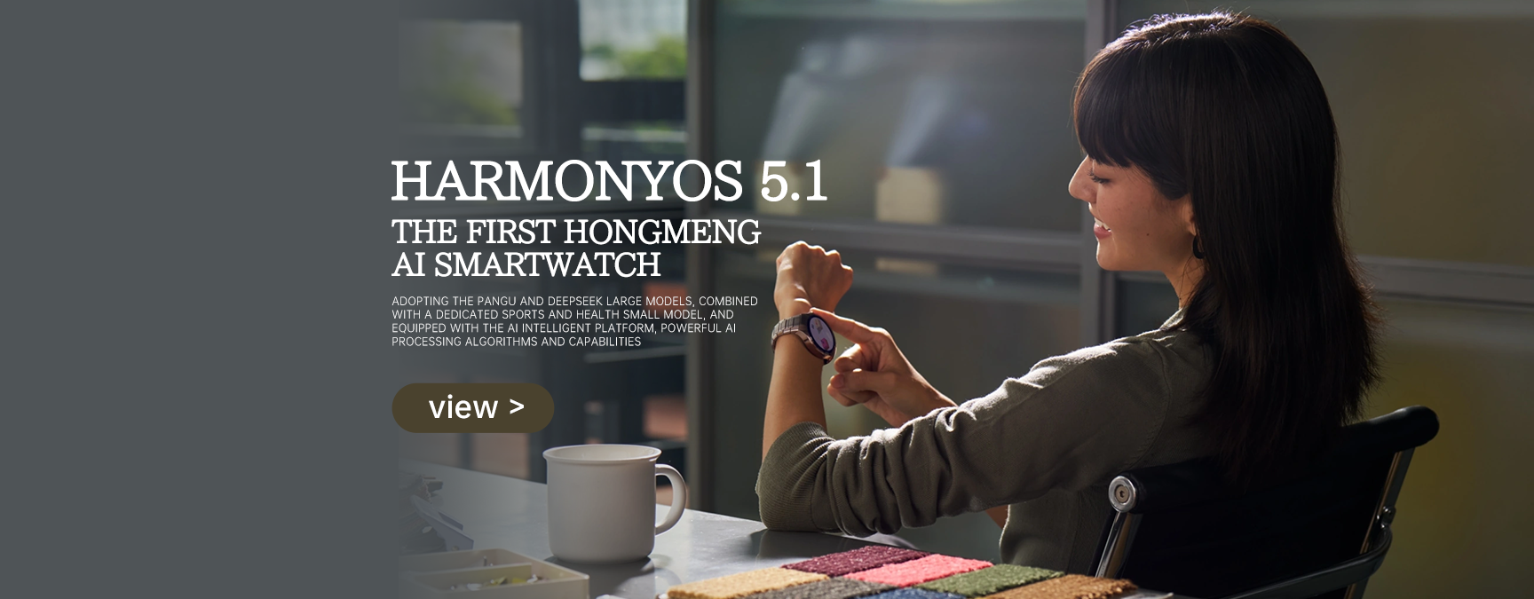 、、camillekostekn