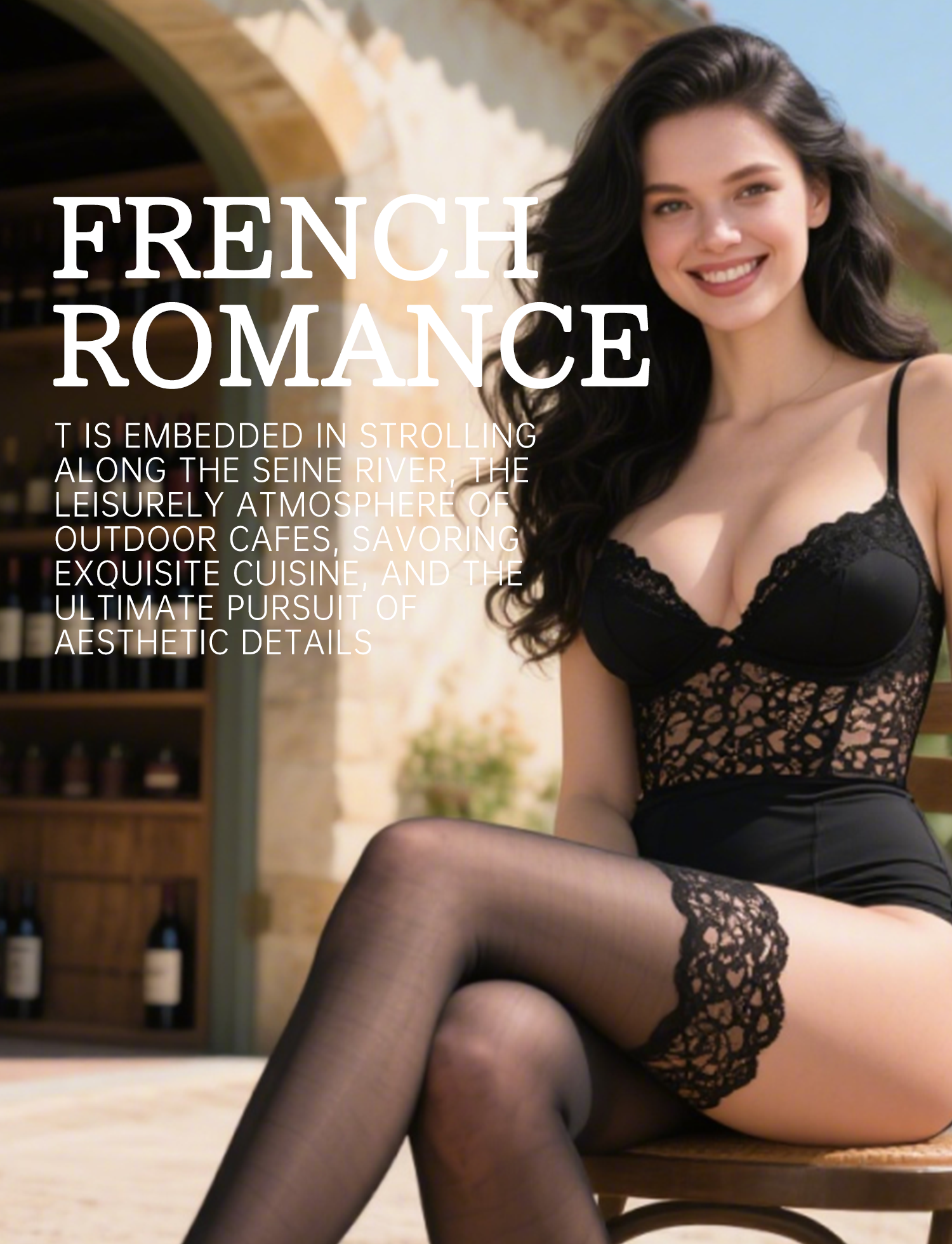 、、bengalsvssteelers