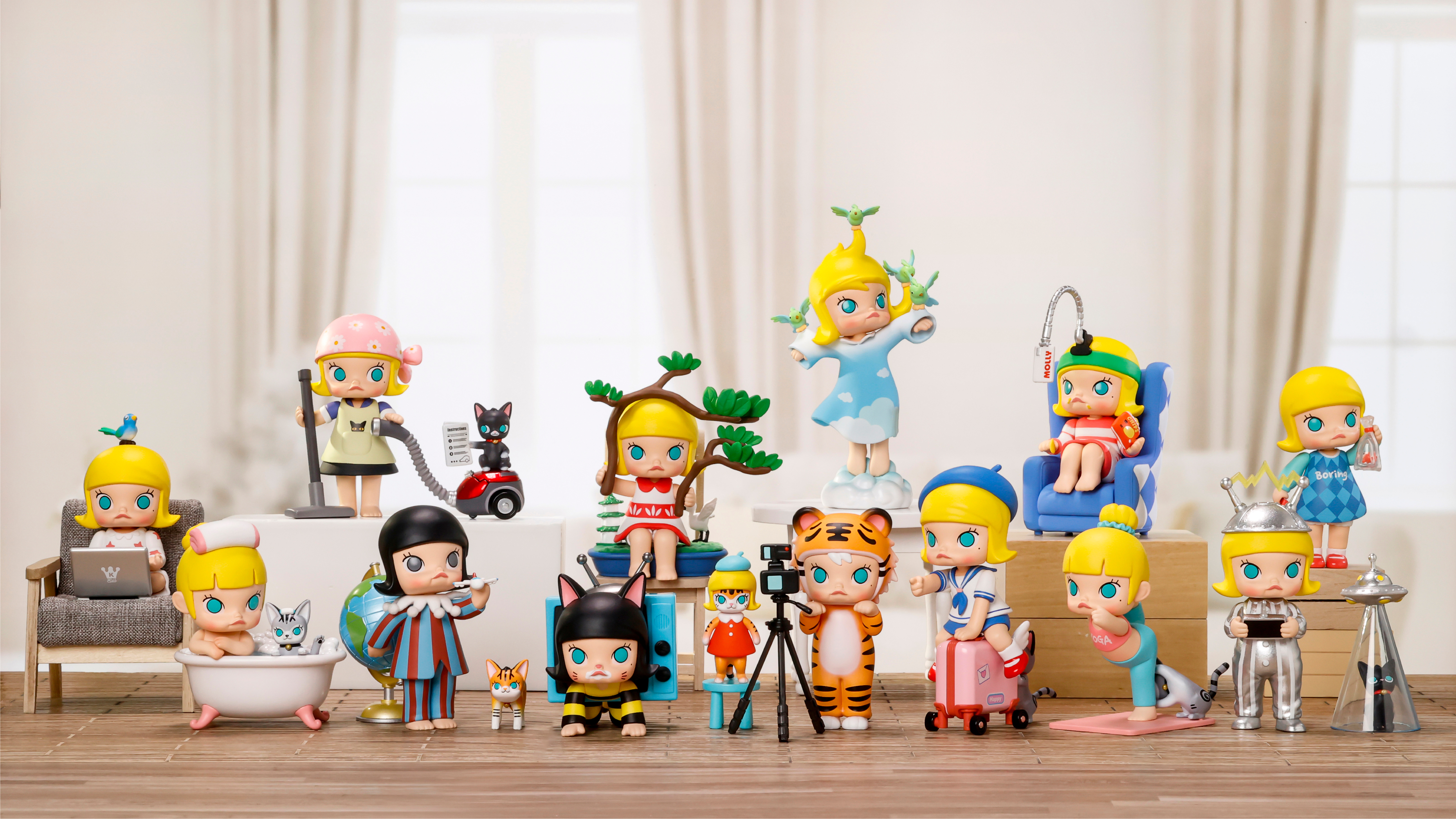  、、greenlandpopulation