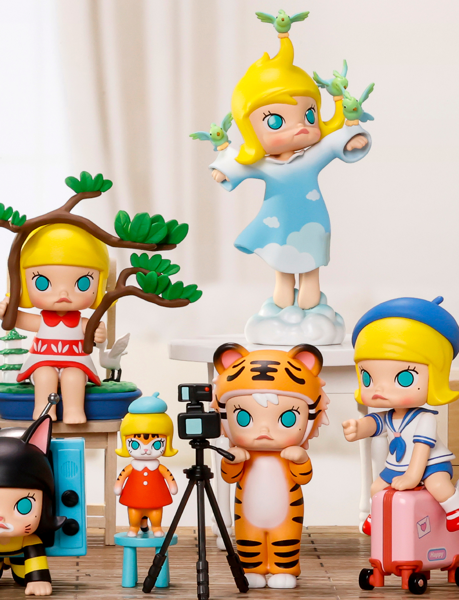  、、greenlandpopulation