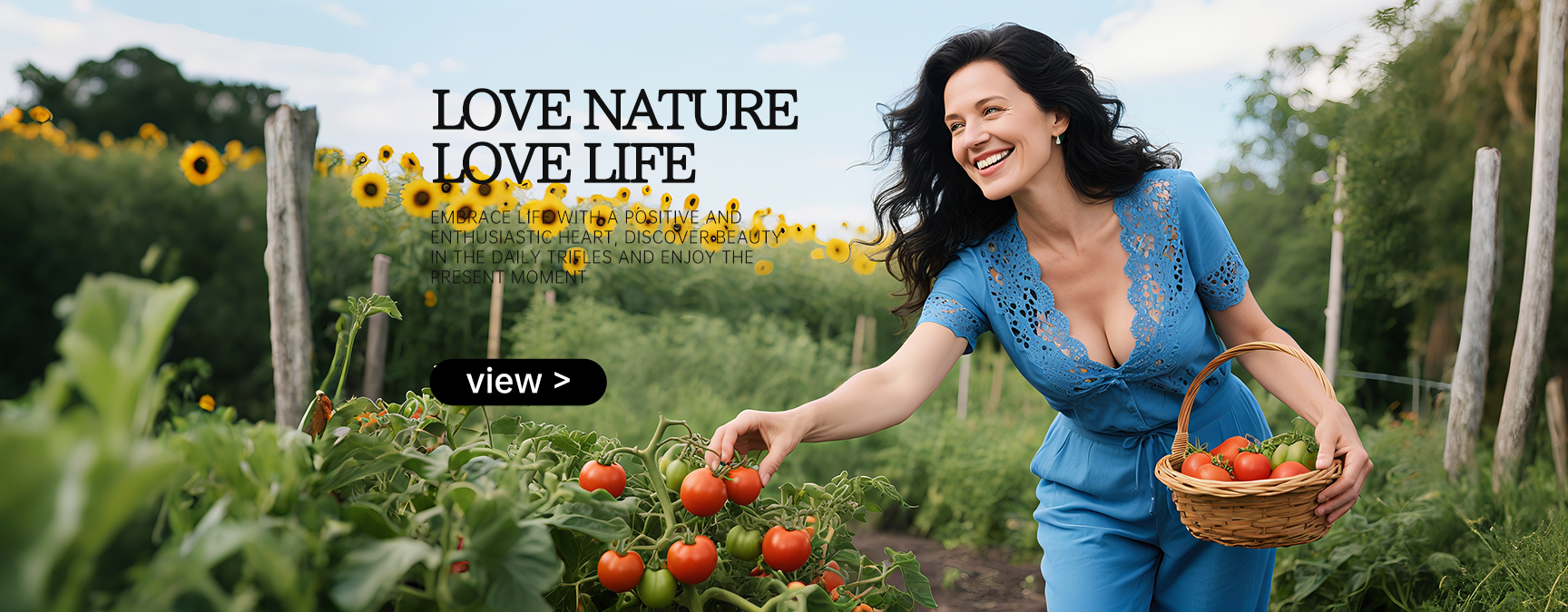 、、garagedoors4me