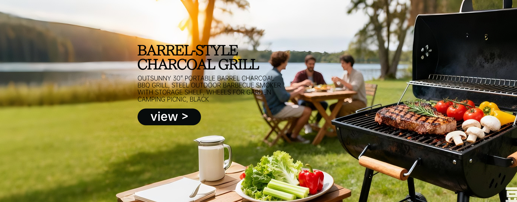 、、eastwooduniform