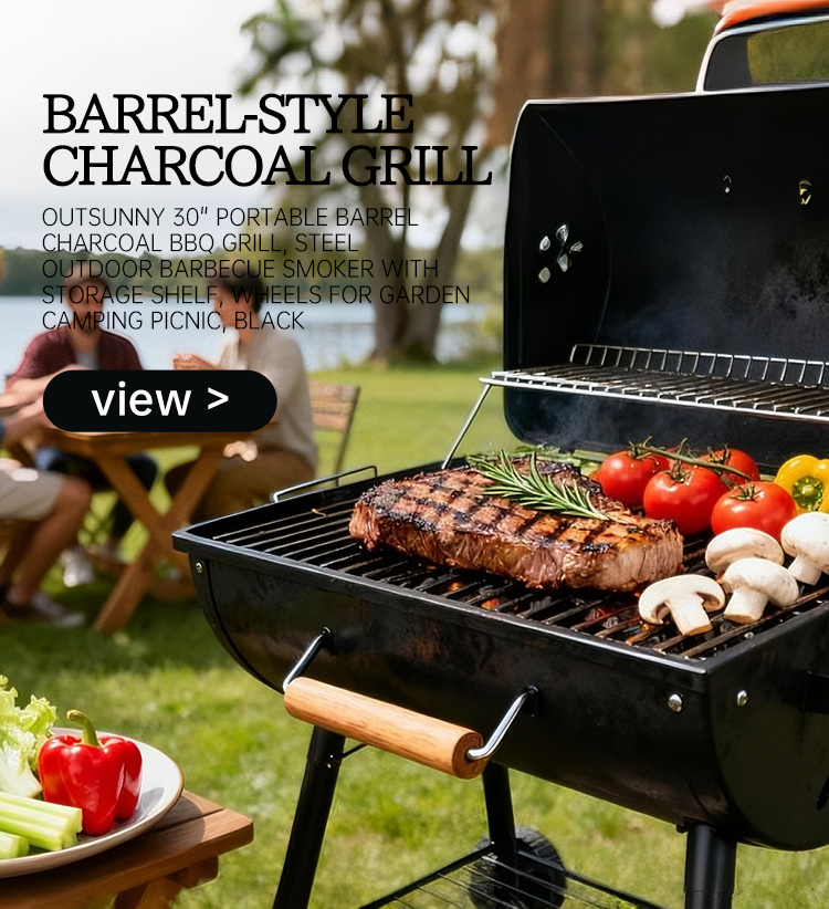 、、eastwooduniform