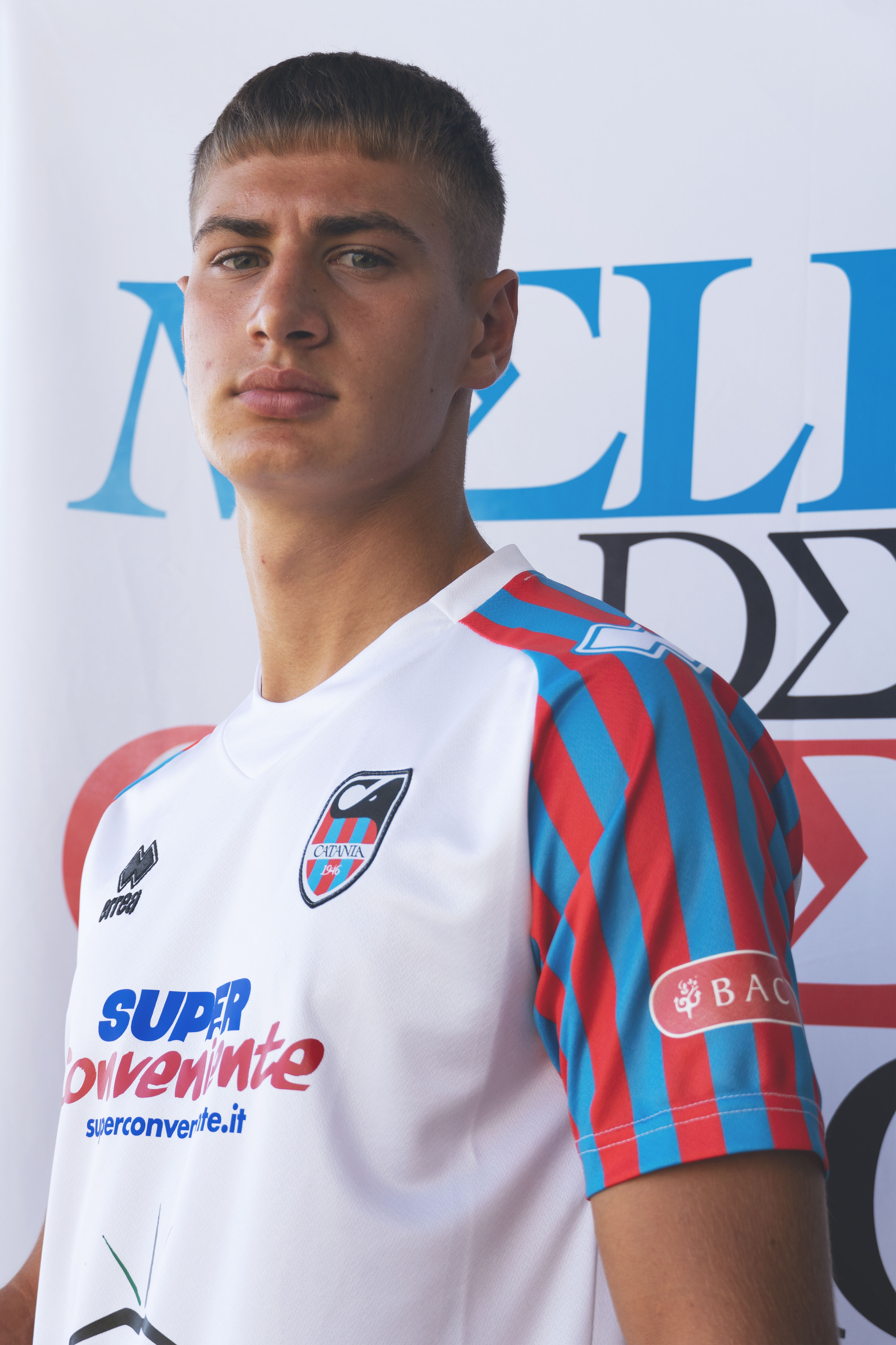 、、sh、、glenpowelloop_name