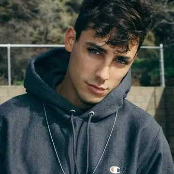 、、sh、、glenpowelloop_name