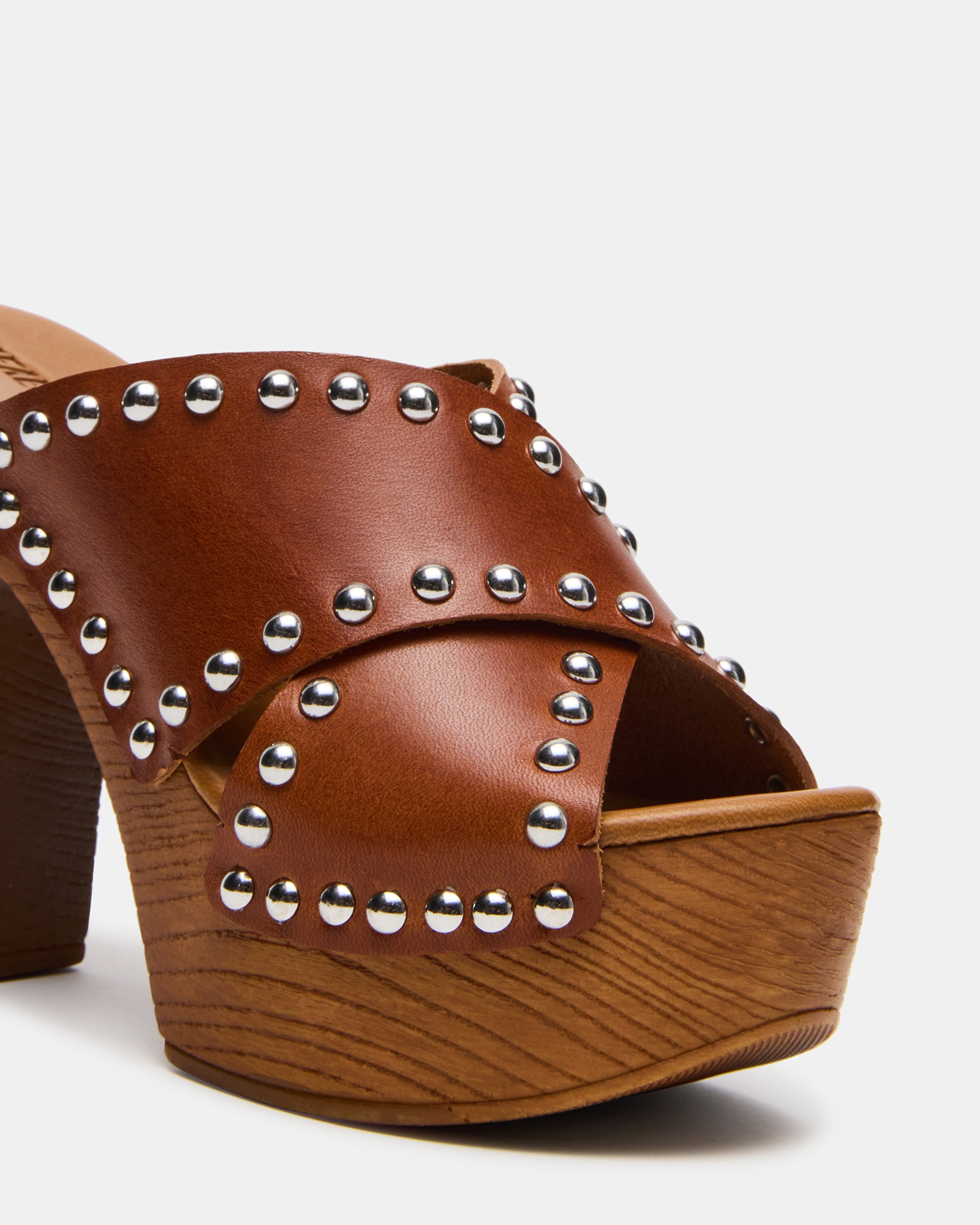 DEMI COGNAC LEATHER、mySite、gtrtttuynbv