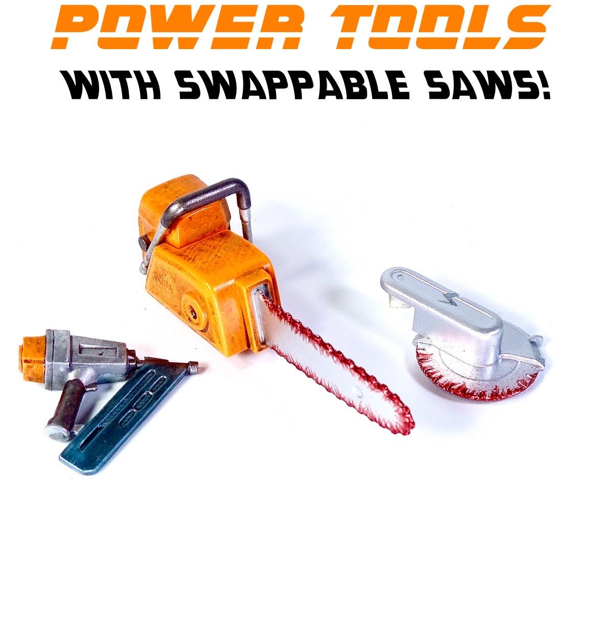 Super Action Stuff Casket of Cruelty Action Figure Accessory Set、mySite、hgirdovlk