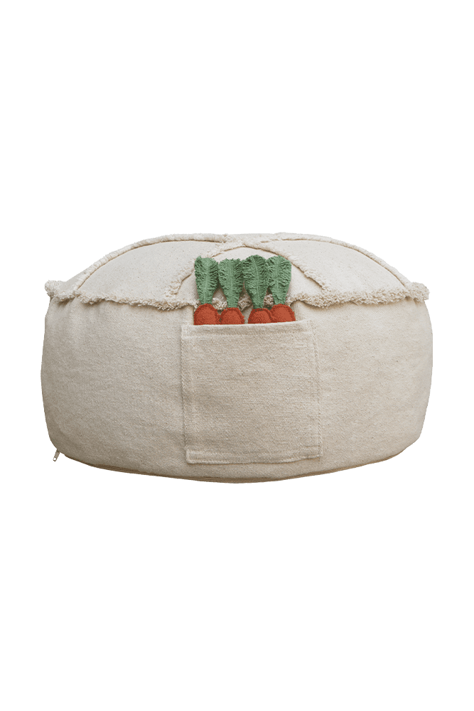 INTERACTIVE PUFF TIC-TAC-TOE、mySite、gigharbornorthrealestate