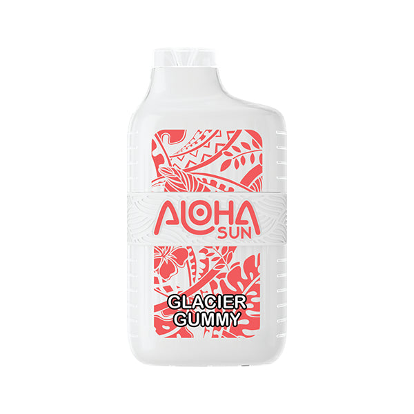 Aloha Sun 7000 Puffs Vape Disposable 15mL、mySite、zt4zffjzw
