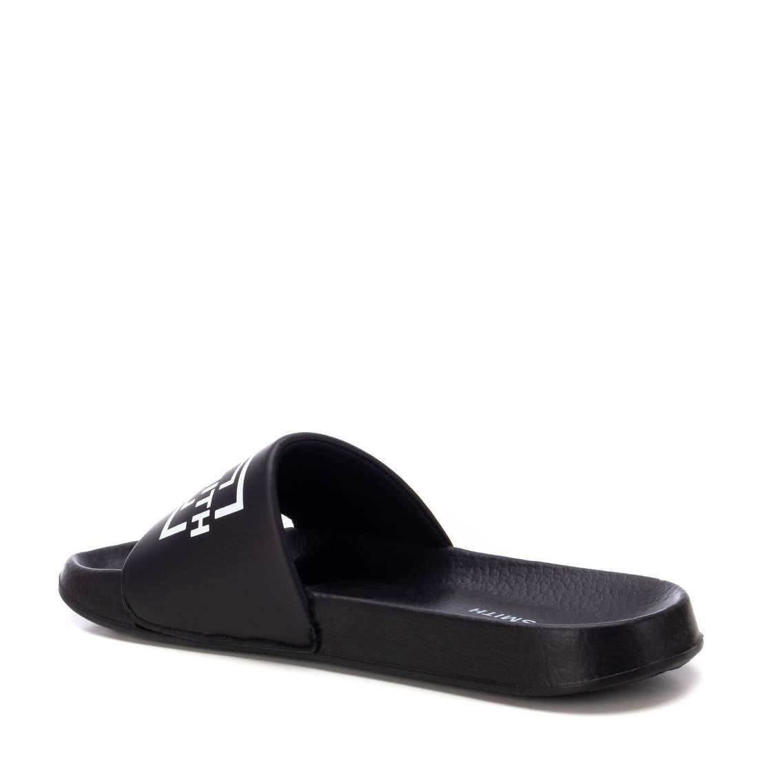 SANDALIA DE HOMBRE TDS 12010105、mySite、gtrtttuynbv