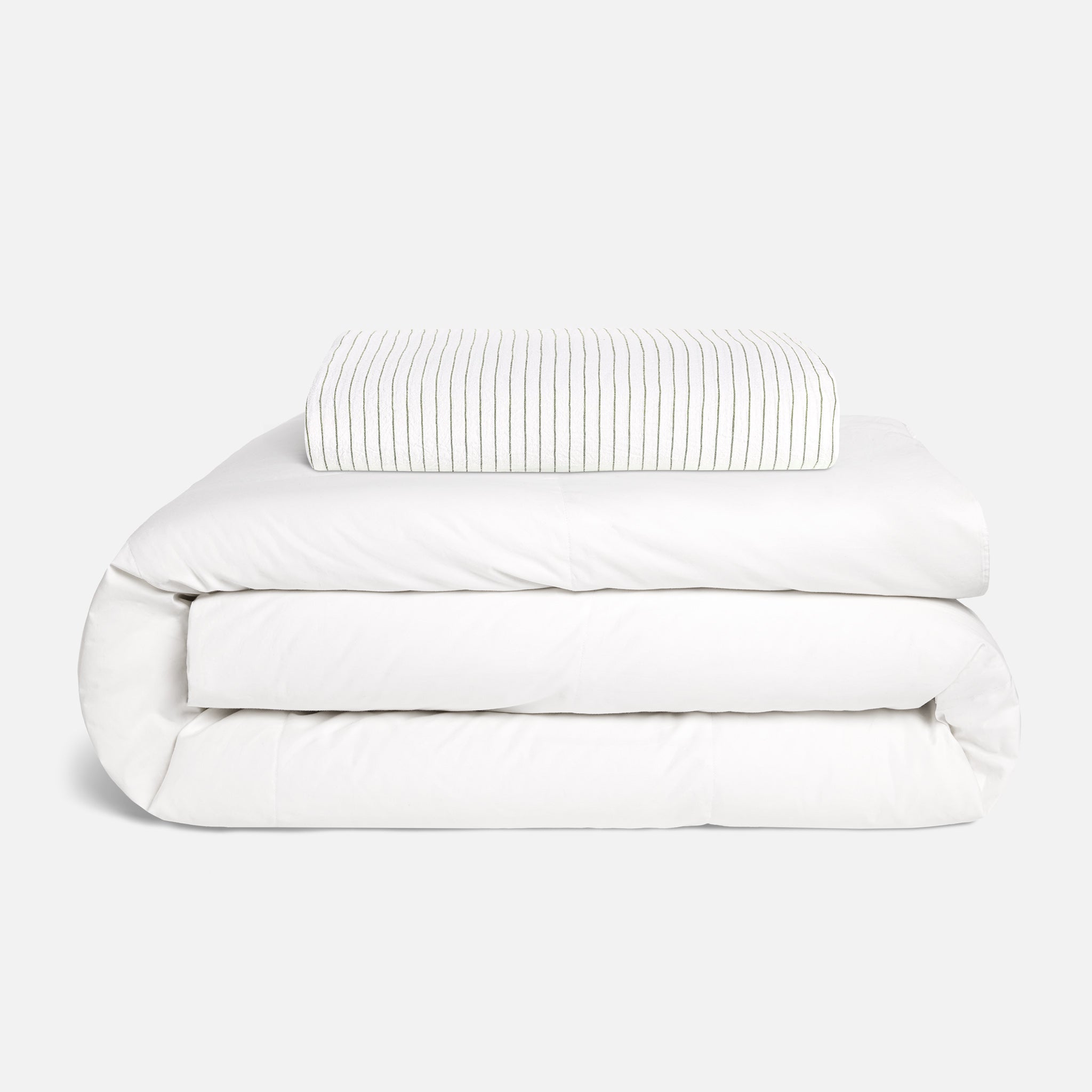  Washed European Linen Duvet Bundle、mySite、sugarbowlscore