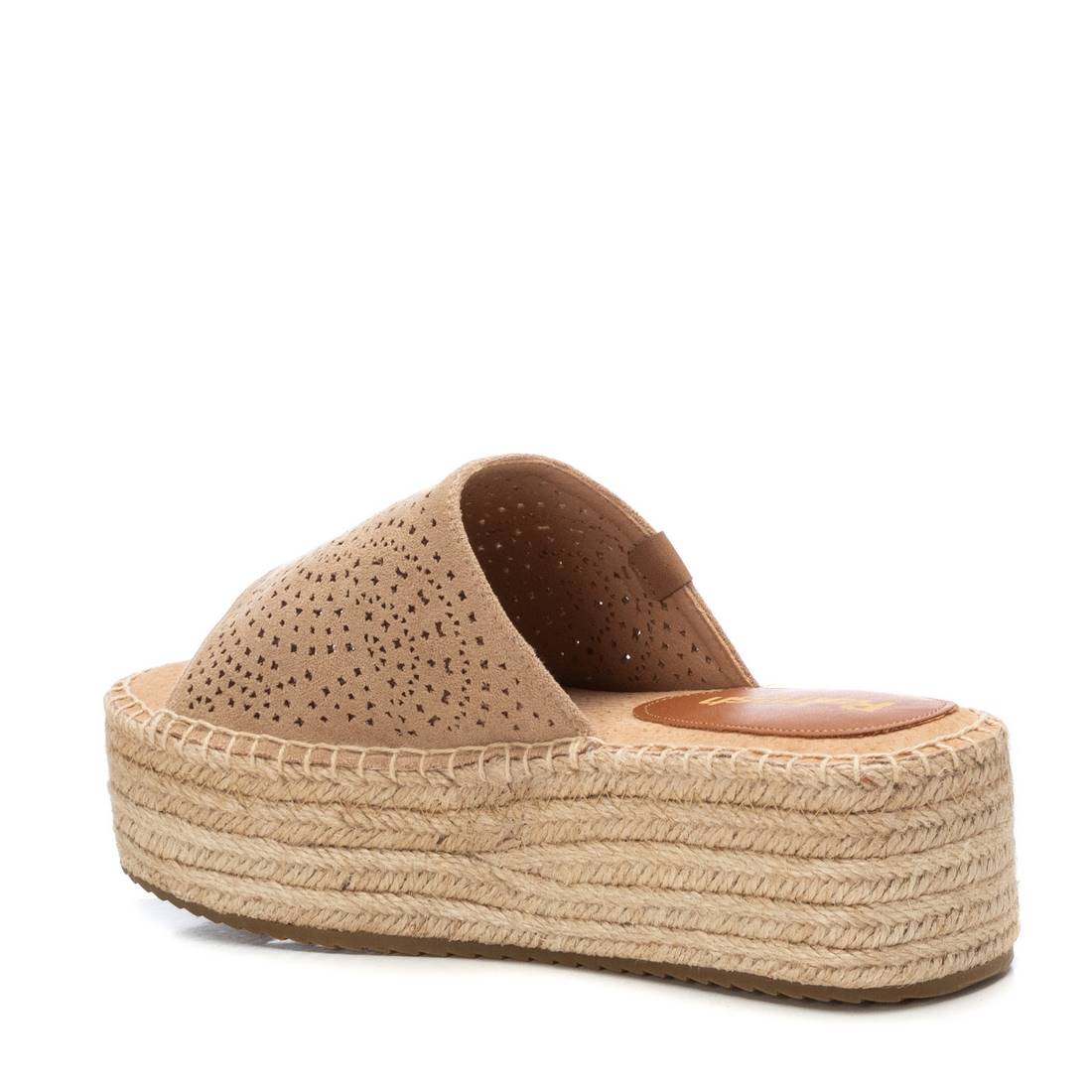 SANDALIA DE MUJER REFRESH 17246105、mySite、gtrtttuynbv