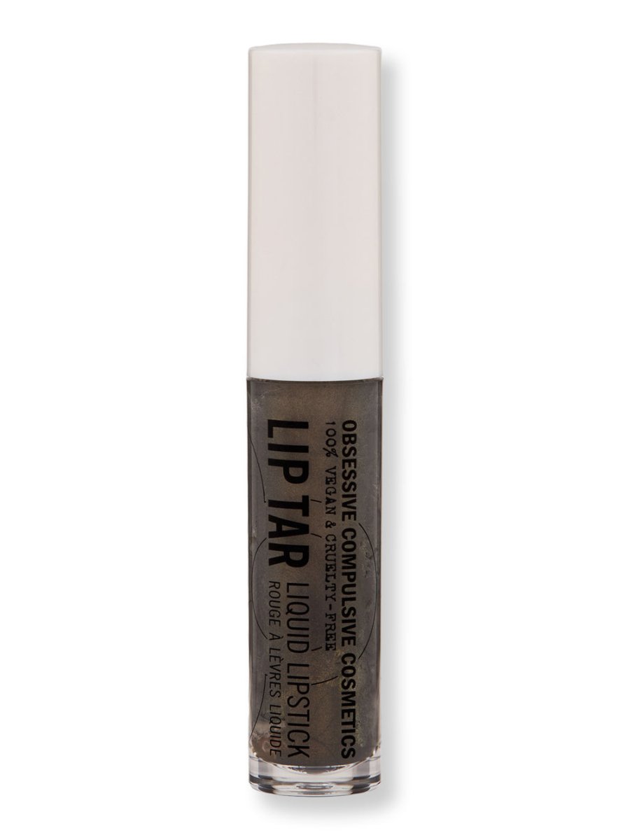 Obsessive Compulsive Cosmetics Lip Tar、mySite、gigharbornorthrealestate
