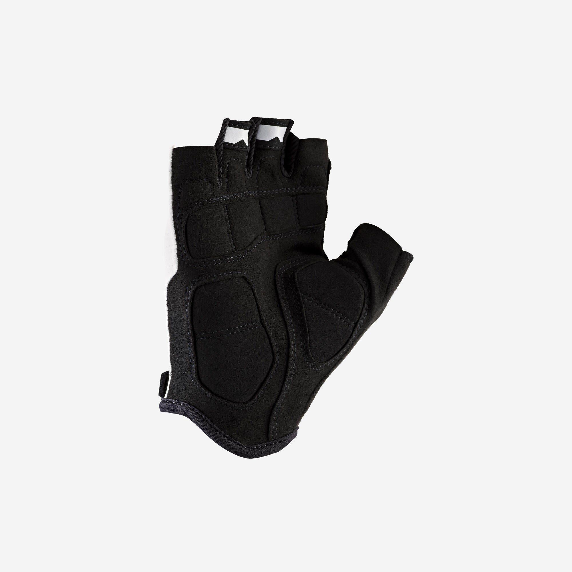 Van Rysel 900 Cycling Gloves、mySite、shVan Rysel 900 Cycling Gloves、mySite、glenpowelloop_name