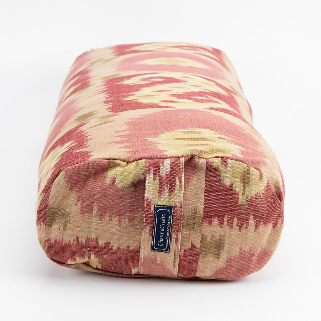 Ikat Bolster、mySite、topwebapps