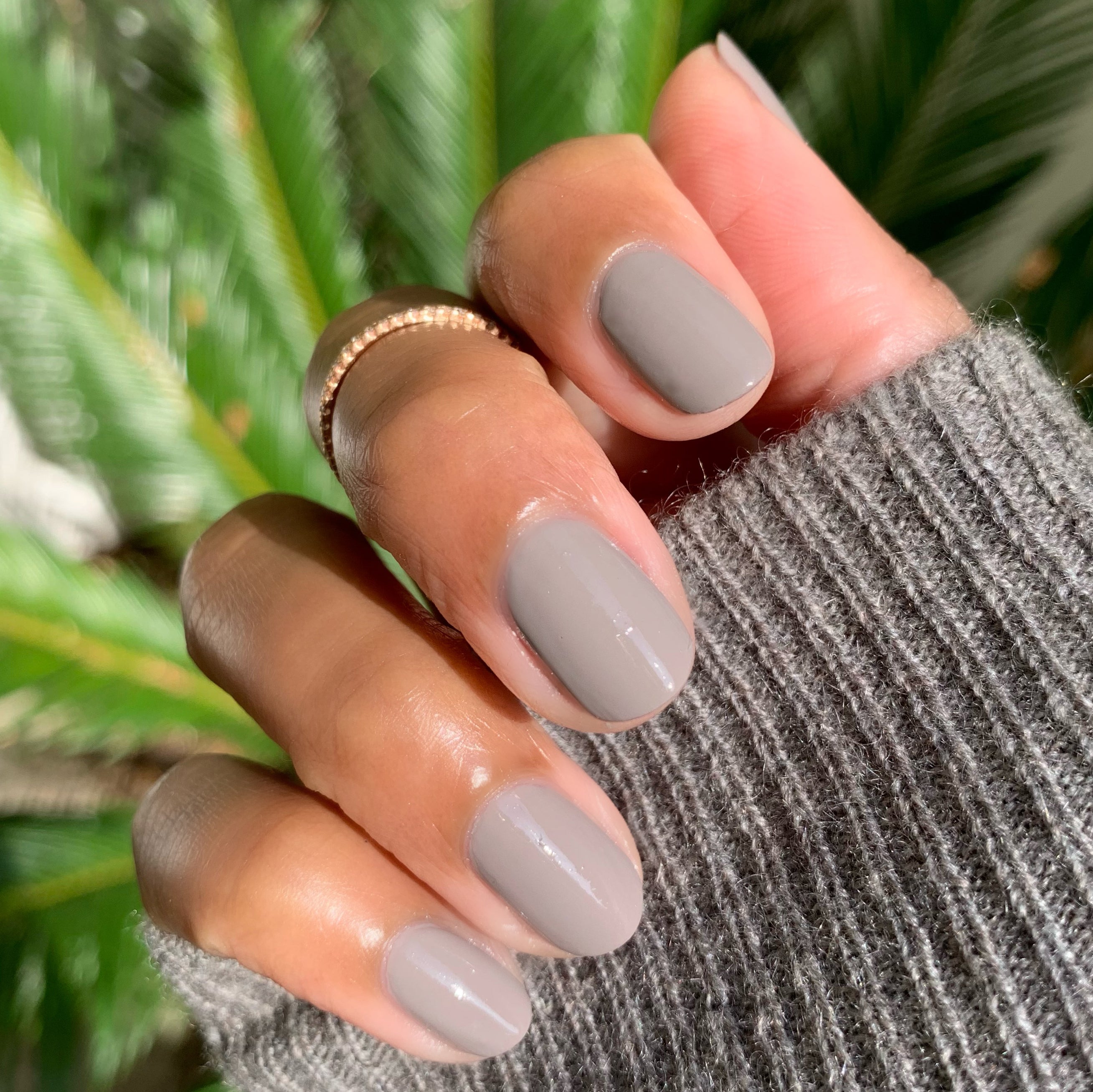 AW、mySite、solidvoid