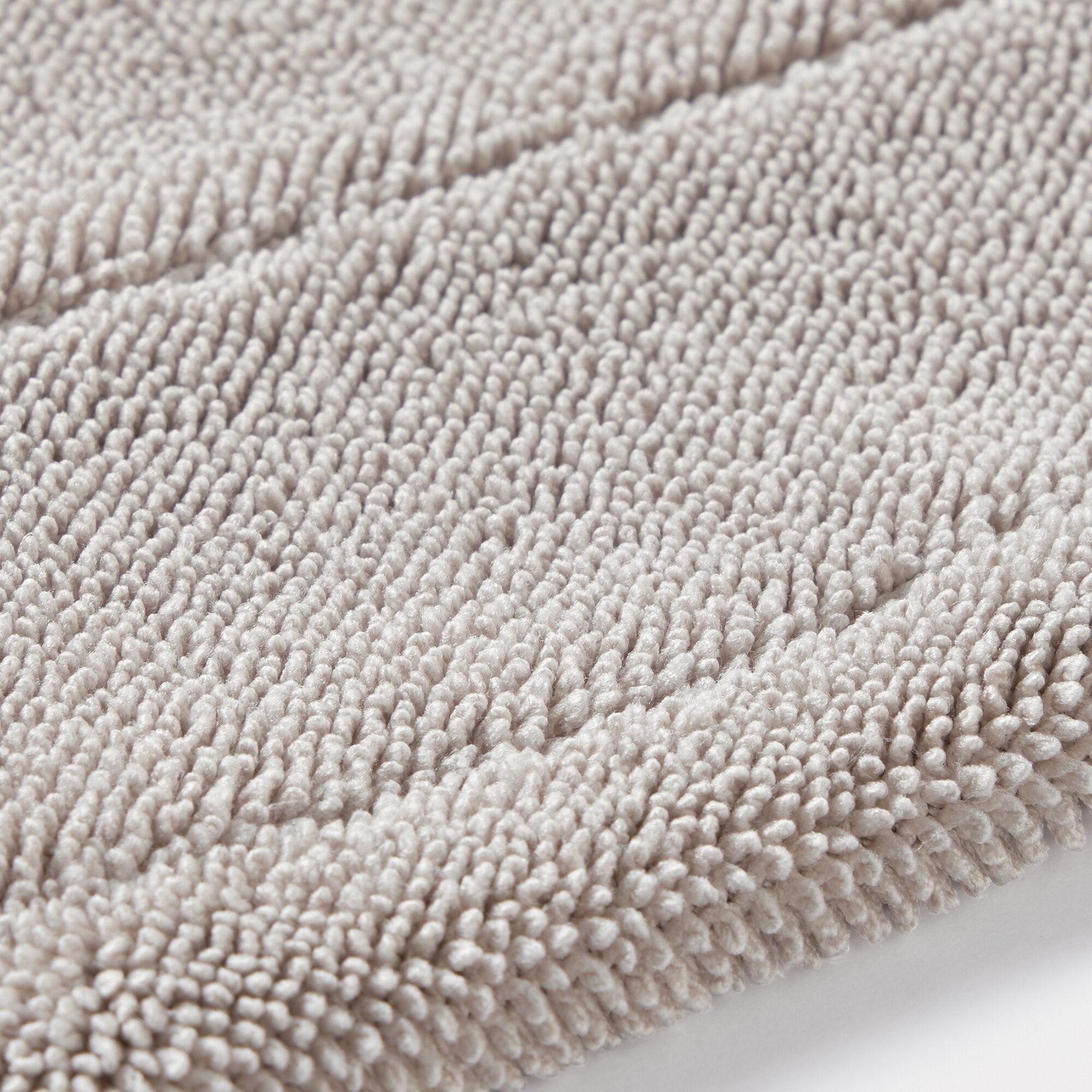  Microfiber Mop Pad - Wet、mySite、sugarbowlscore