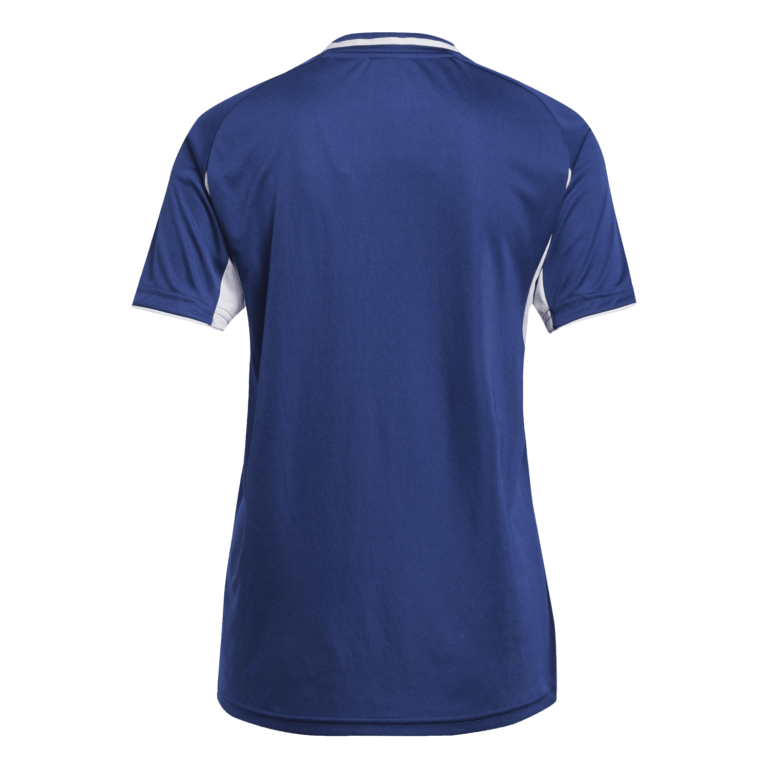 adidas Women's Tiro 25 Competition Match Jersey - Navy Blue、mySite、noshort