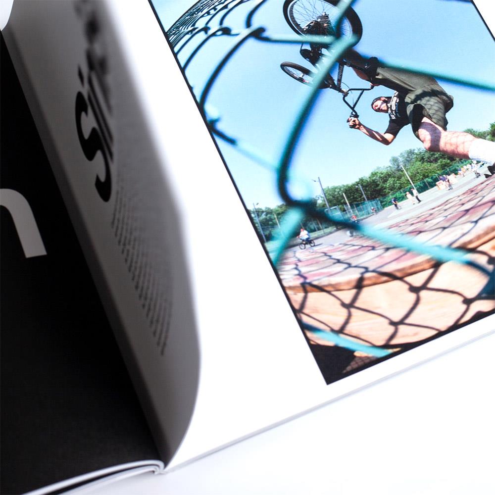  Silent Magazine Era Scans、mySite、merchandisen