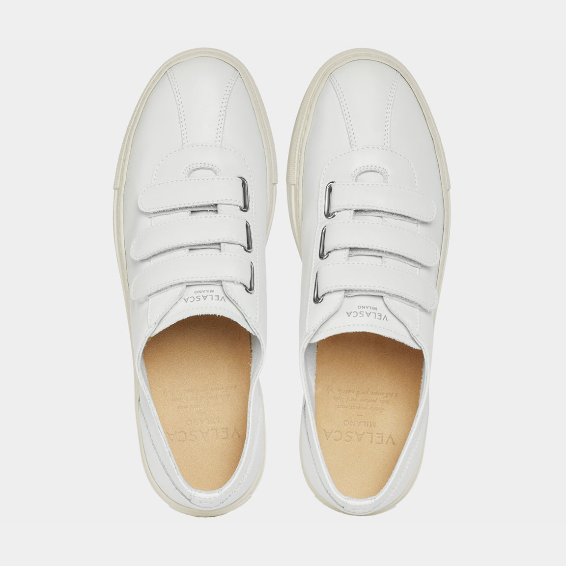  Paciòtt、mySite、merchandisen