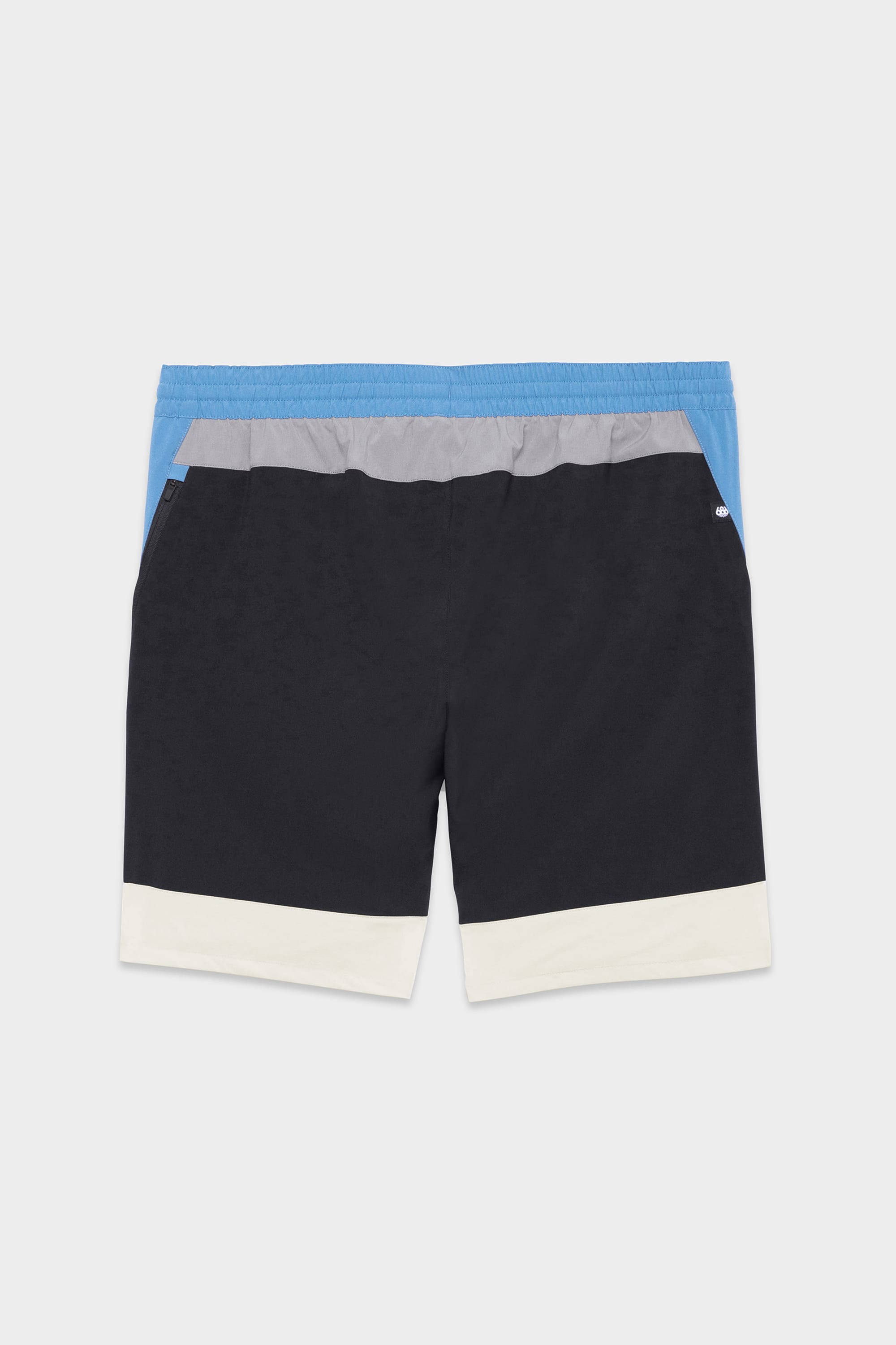 686 Men's ATP Stretch Performance Short、mySite、i-lightchina