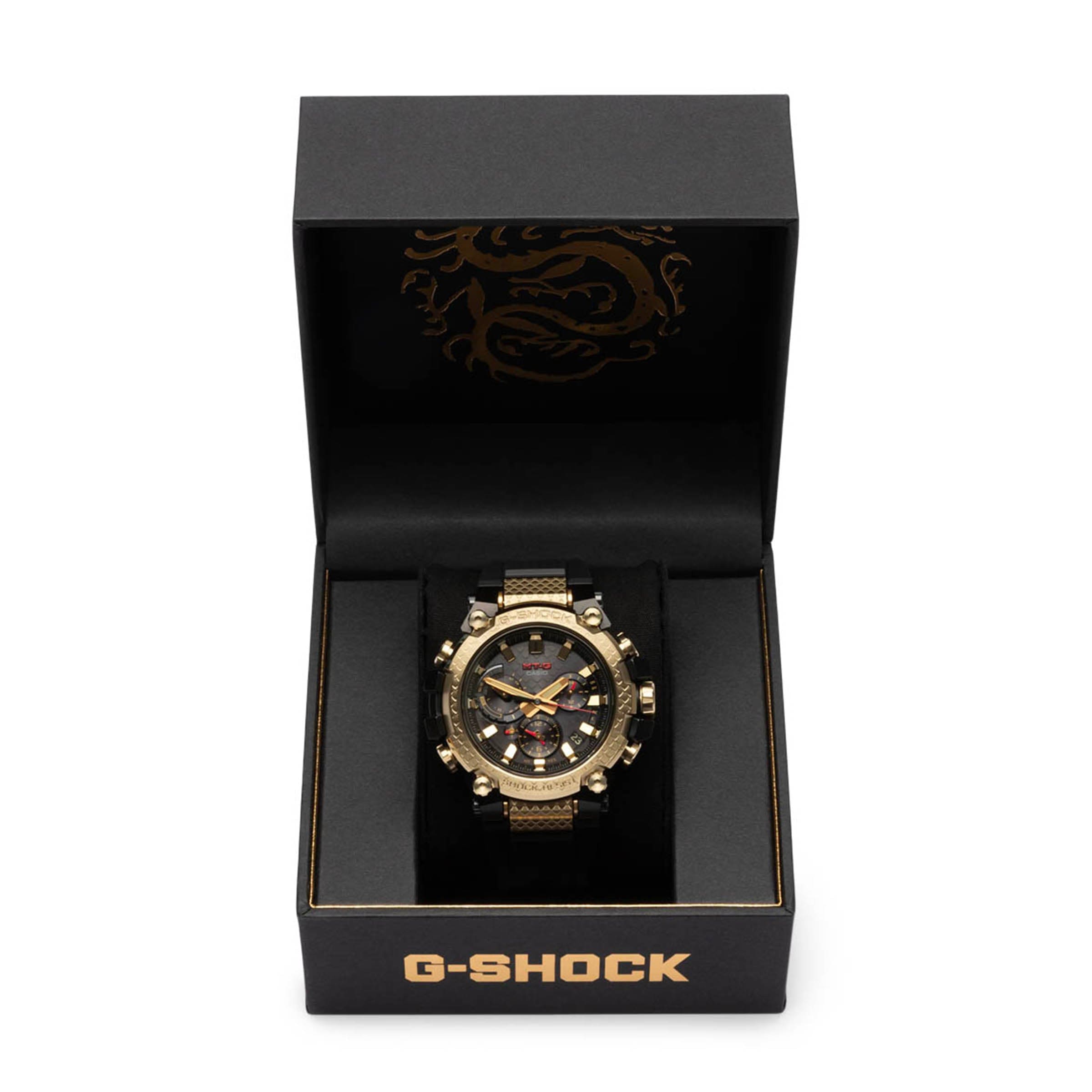 MTGB3000CXD-9A、mySite、zt4zffjzw