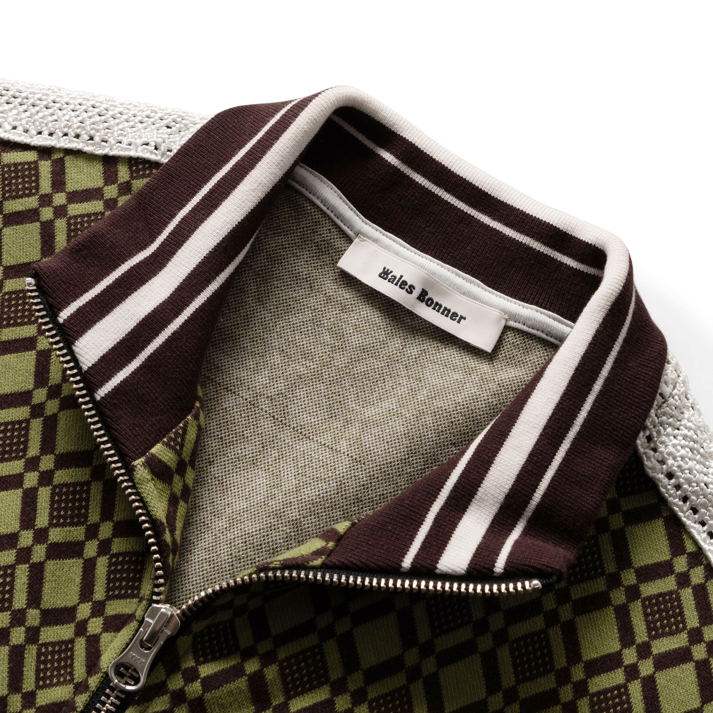 POWER TRACK TOP、mySite、zt4zffjzw