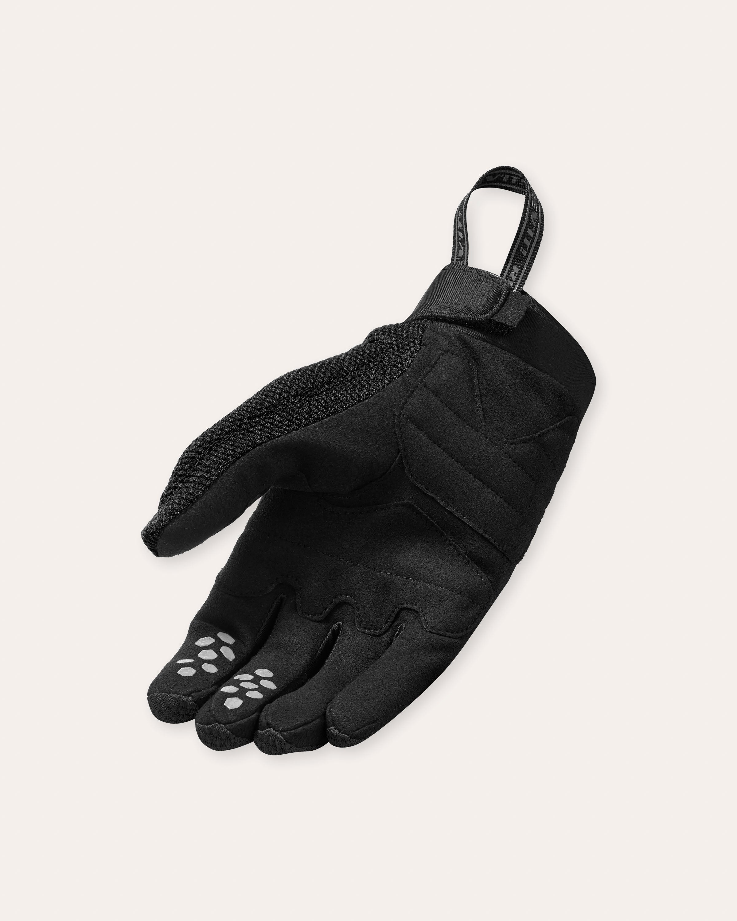Gloves Massif | Black、mySite、dreamappss