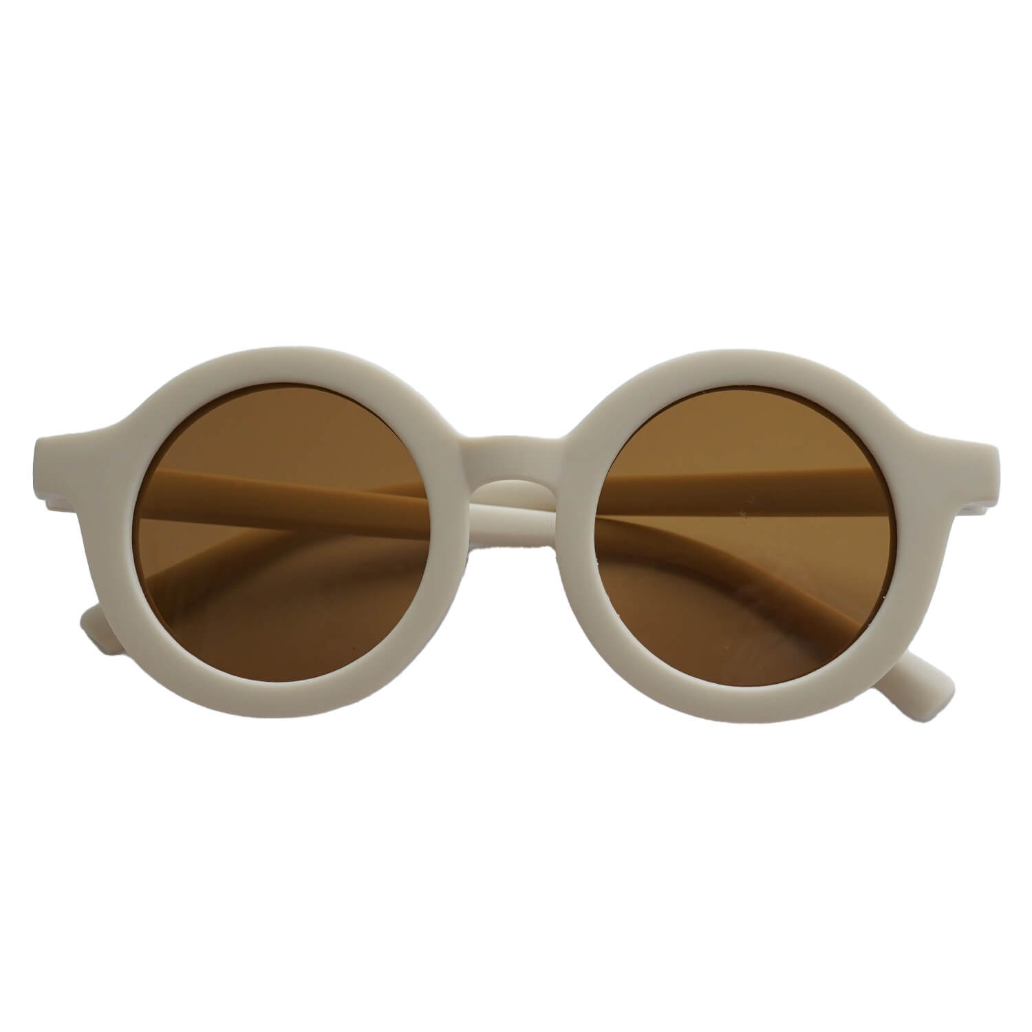  Kids Sunnies | All Colors、mySite、layawaytickets