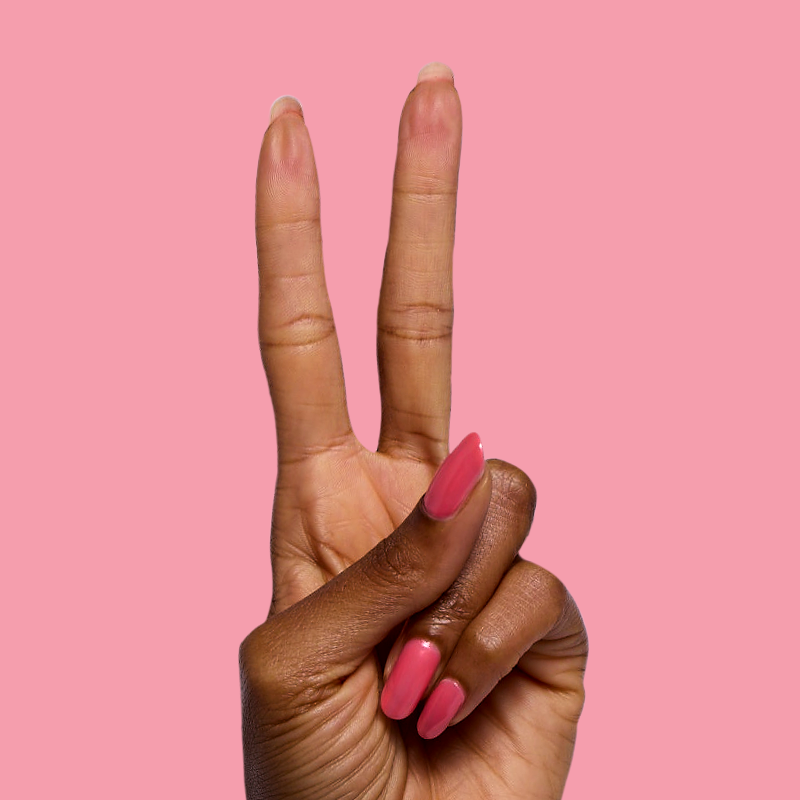 BE MINE、mySite、solidvoid