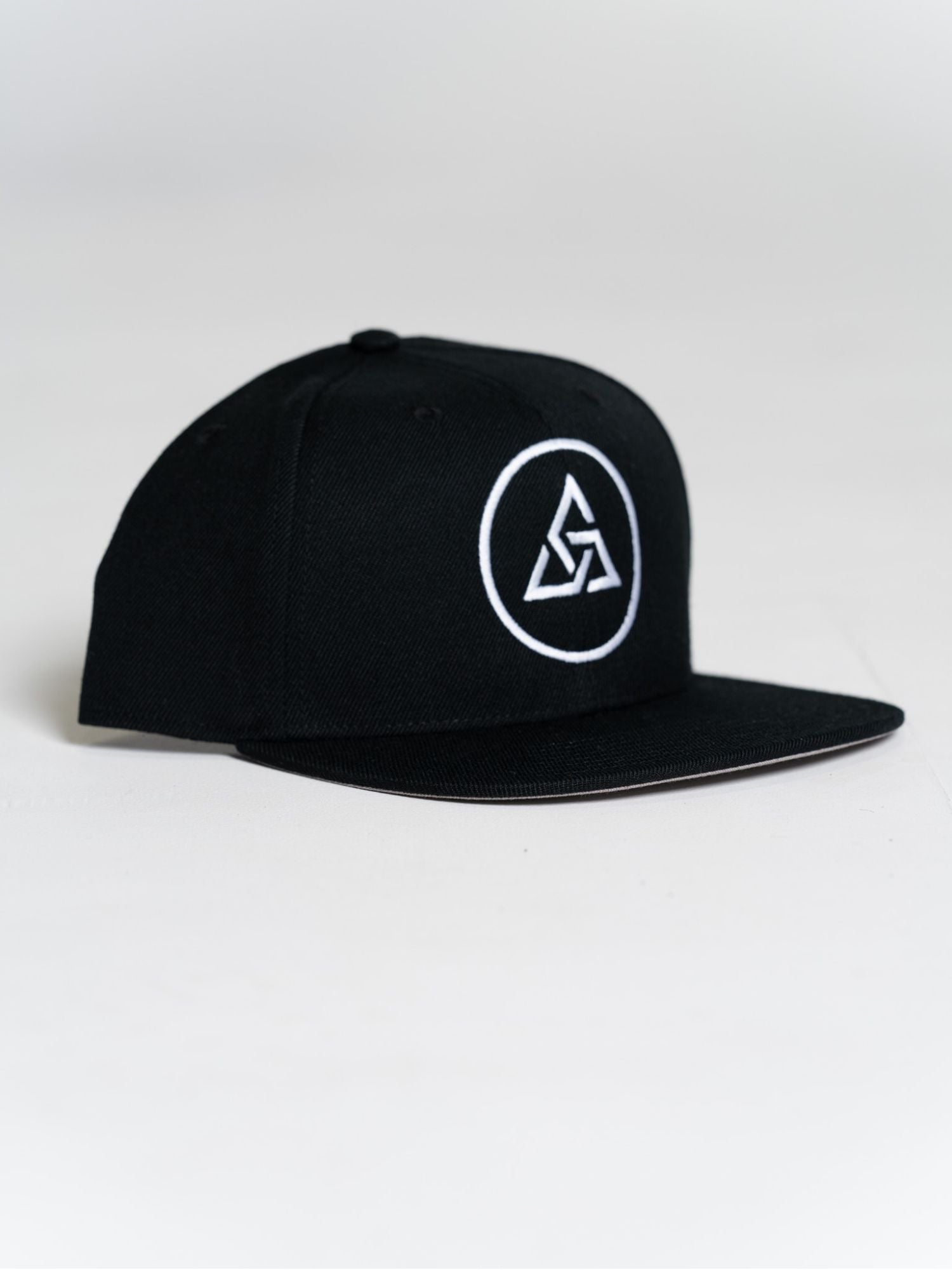 JJGF Hat、mySite、gigharbornorthrealestate