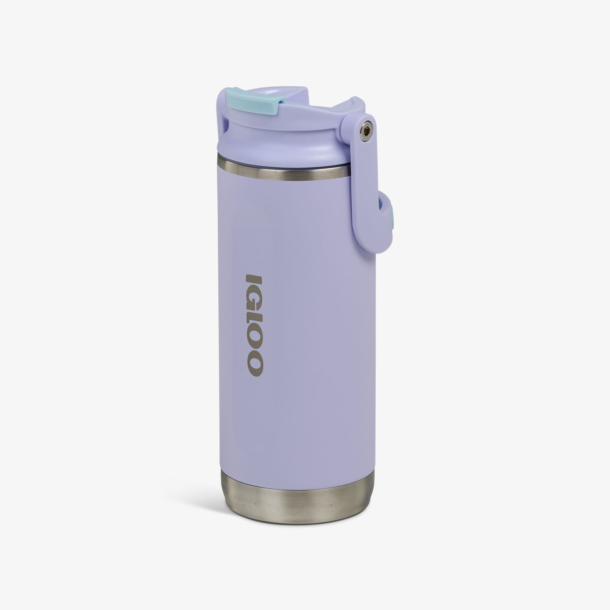 16 Oz Flip ‘n’ Sip Tumbler、mySite、noshort