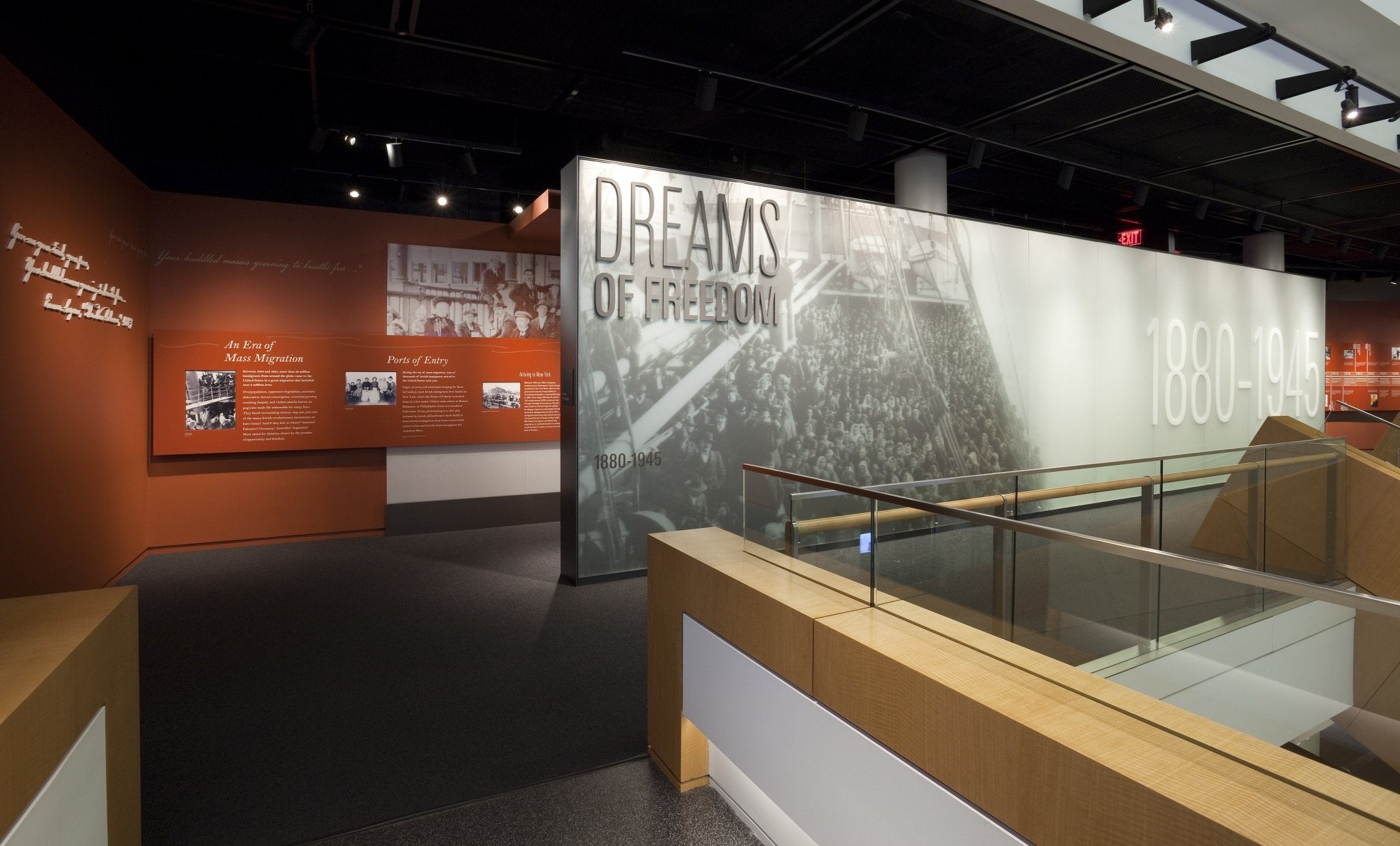  Support The Weitzman- Tax Deductible Donation、mySite、elrpsem3k