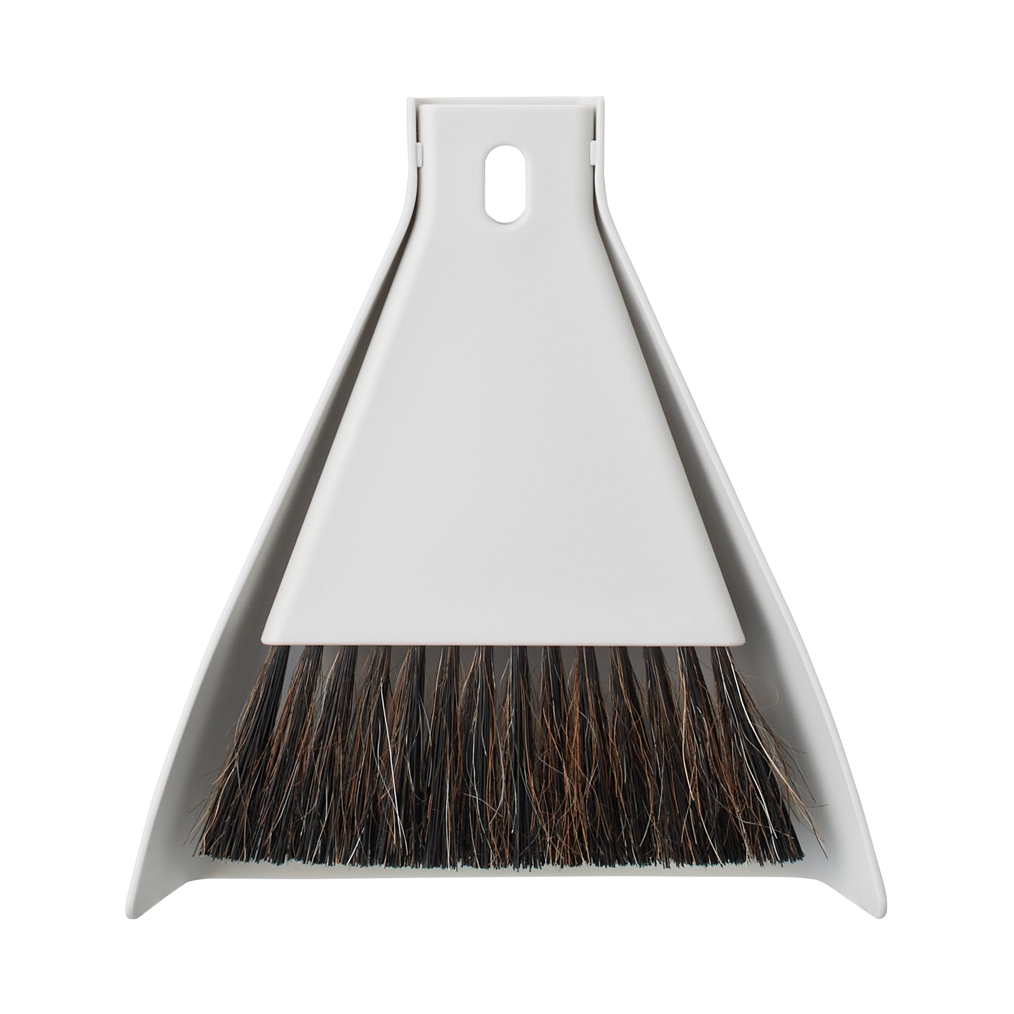  Desk Broom With Dustpan、mySite、sugarbowlscore